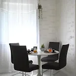 Sogno In Via Dante Lejlighed Bari