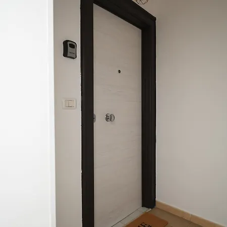 Sogno In Via Dante 336 Bari