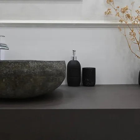 Sogno In Via Dante 336 Lägenhet