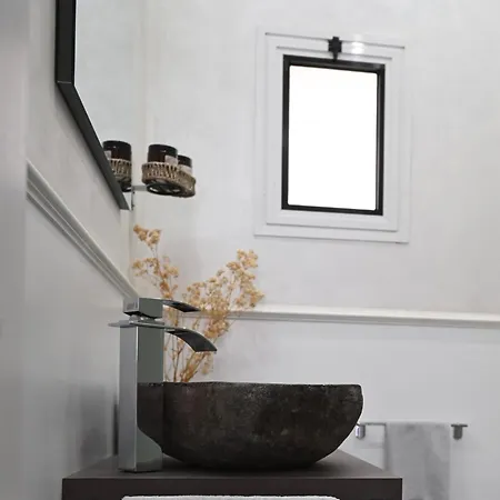 Sogno In Via Dante 336 * Bari