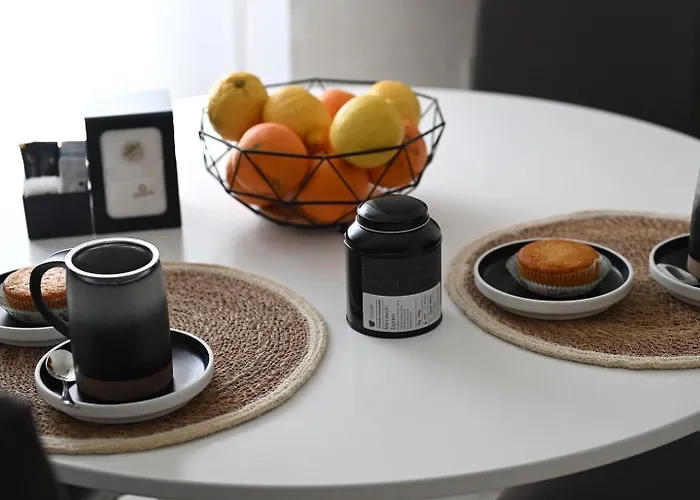 Sogno In Via Dante Apartament