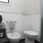 Sogno In Via Dante Appartement Bari