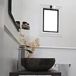 Sogno In Via Dante * Бари