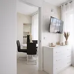 Apartment Sogno In Via Dante *