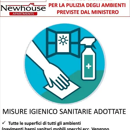 Newhouse Dante Bari