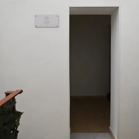 Sogno In Via Dante 336