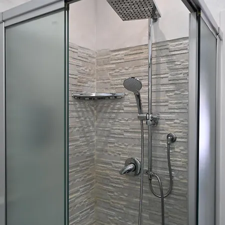 Sogno In Via Dante 336 * Bari