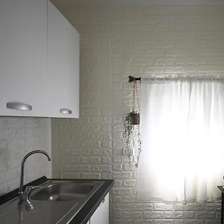 Sogno In Via Dante 336