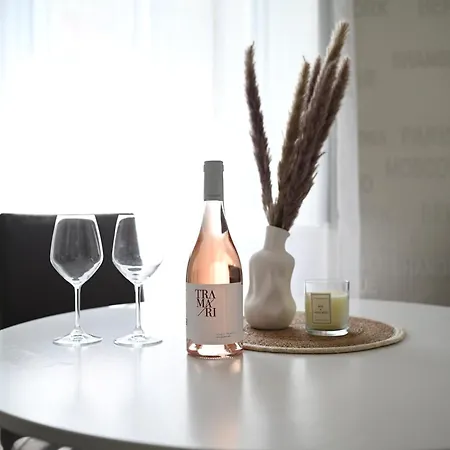 Sogno In Via Dante 336