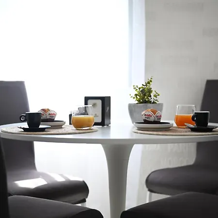 Sogno In Via Dante 336 *