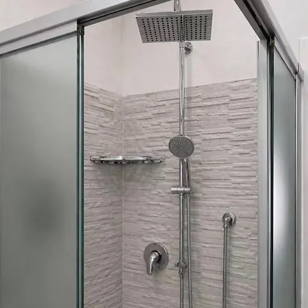 Apartamento Sogno In Via Dante *