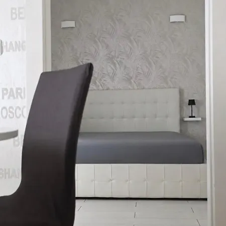 Sogno In Via Dante Appartement